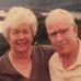 Jean D Burnham - Facebook