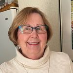 Jean - @jean_burnham_ - Instagram