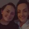 jeanburnham - @jean26614 - TikTok