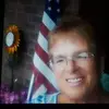Jeannie Burnham - @jeannie.burnham - TikTok