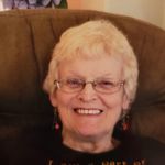 Norma Jean Burnham - @normajeanburnham8 - Instagram