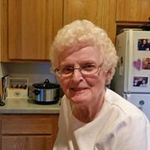 Norma Jean Burnham - @normajeanburnham - Instagram
