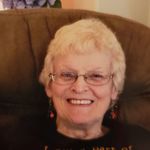 Norma Jean Burnham - @burnhamnormajean - Instagram