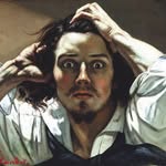 Giammarco Capponi - @jeanburrasca - Instagram