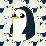 Instagram Shots - @jeanburrito23 - Instagram