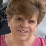 Jean Burr - @burr7853 - Instagram