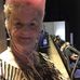 Jean Burr - Facebook
