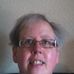Jean Burr - Facebook