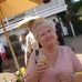 Jean Burr - Facebook