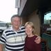 Jean Burr - Facebook