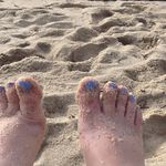 Jean Burr - @wauwinetblondno3 - Instagram