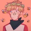 Jean Burr - @jeanburr242 - TikTok