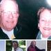 Jean Burr - Facebook