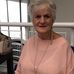 Jean Burr - Facebook
