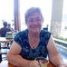 Jean Burr - Facebook