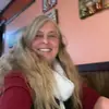 Jean Burr Hancock - @jeanburrhancock - TikTok