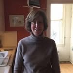 Jean Burr Rankin - @jeanrankin27 - Instagram