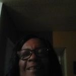 Jean Burrell - @burrell.jean - Instagram