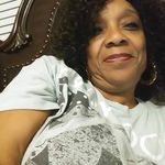 Jean Burrell - @jean.burrell.125 - Instagram