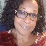 Jean Burrell - @jean.burrell.94 - Instagram
