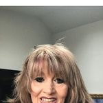 Jean Burrini - @jeanburrini - Instagram