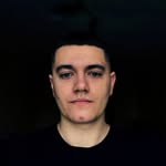 Jean Burritos - @jeanburritos - Instagram