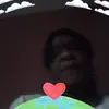 Jean Burrough643 - @jeanburrough643 - TikTok