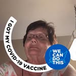 Jean Burroughs - @jeanburroughs - Instagram