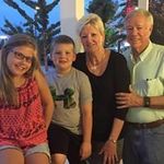 Jean Burroughs - @jean.burroughs - Instagram