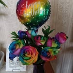 Jean Burrows - @jean.burrows.169 - Instagram