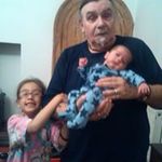 Jean Burry - @jeanburry - Instagram