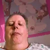 jeanburr6 - @jeanburr6 - TikTok