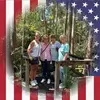 jeanburr908 - @jeanburr908 - TikTok
