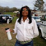 Jeanburrel - @jeanburrell66 - Instagram