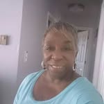 Gloria Jean Burrows- Peller - @gloriawilliams5516 - Instagram