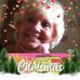 Jean Burrows - Facebook