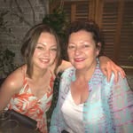 Jean Burrows - @jeanburrows8 - Instagram