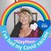 Jean Burrows - Facebook
