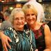 Jean Burrows - Facebook