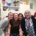 Jean Burrows - Facebook