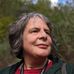 Jean Burrows - Facebook