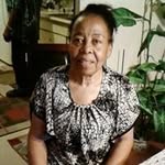 Jean Burrows - @burrows.jean - Instagram