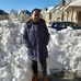 Jean Burrows - Facebook