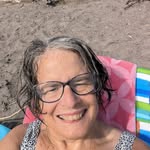 Jean Burrows - @beaucegirl - Instagram