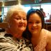 Jean Burrows - Facebook