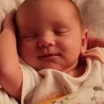 Jean Burrows - @burrows4281 - Instagram