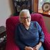 Jean Burrows - Facebook