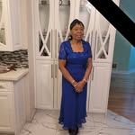 Jean Burrows - @jeanburrows76 - Instagram