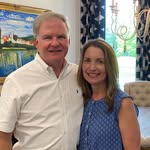 Jean Burrows-Jones - @jeanhitbrands - Instagram