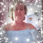 Jean Burrows Moore - @jeanburrowsmoore - Instagram